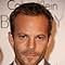 Stephen Dorff