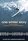 One Winter Story (2006)