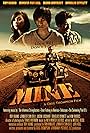 Mine (2011)