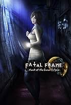 Fatal Frame: Mask of the Lunar Eclipse