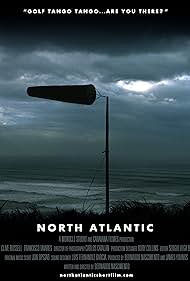 NORTH ATLANTIC Poster (v1)