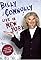 Billy Connolly: Live in New York's primary photo