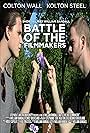 Battle of the Filmmakers (2017)