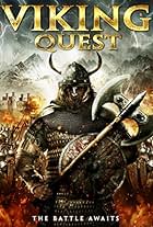 Viking Quest (2015)