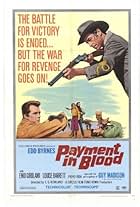 Payment in Blood