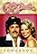 The Captain & Tennille Songbook's primary photo