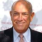 Oscar de la Renta