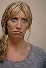 Daisy Haggard in Uncle (2012)