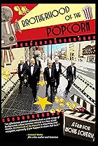 Brotherhood of the Popcorn (2015)