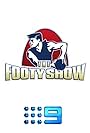 The Footy Show (1994)