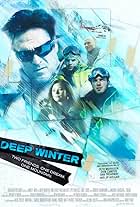 Deep Winter