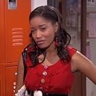 Keke Palmer in True Jackson, VP (2008)