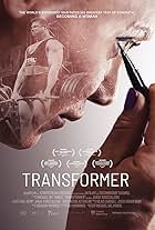 Transformer (2017)