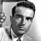 Montgomery Clift