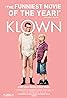 Klown (2010) Poster