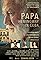 Papa Hemingway in Cuba (2015) Poster