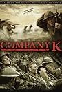 Company K (2004)