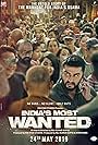 'India's Most Wanted' Trailer With Director's Commentary