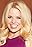 Megan Hilty's primary photo