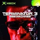 Terminator 3: Rise of the Machines (2003)