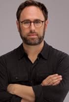 Jason Sklar