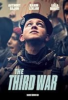 The Third War