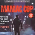 Maniac Cop (1988)