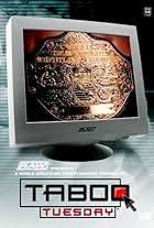 WWE Taboo Tuesday (2004)