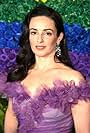 Laura Donnelly