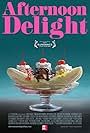 Afternoon Delight (2013)