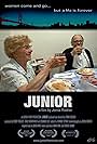 Junior (2013)