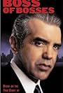 Chazz Palminteri in Boss of Bosses (2001)