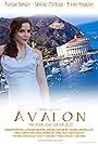 Avalon (2013)