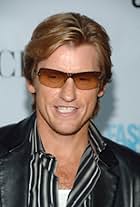 Denis Leary