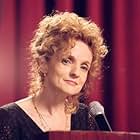 Patty Griffin