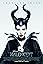 Maleficent