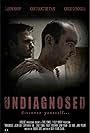 Undiagnosed (2011)