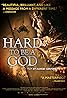 Hard to Be a God (2013) Poster