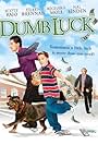 Dumb Luck (2001)