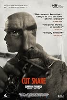 Cut Snake (2014)