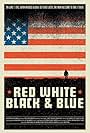 Red White Black & Blue (2006)