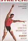 Total Stretch! With Lawrence Leritz (1992)