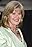 Tipper Gore's primary photo