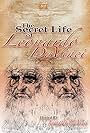 The Secret Life of Leonardo Da Vinci (2006)