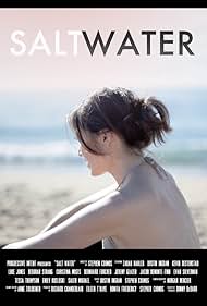 Salt Water (2016)