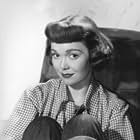 Jane Wyman