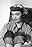 Jane Wyman's primary photo
