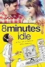 8 Minutes Idle (2012)