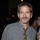 Campbell Scott at an event for Far from Heaven (2002)