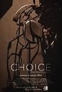 Choice (2013)